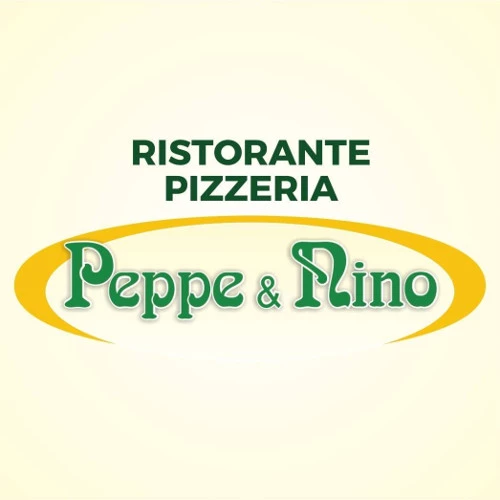PEPPE & NINO RISTORANTE PIZZERIA - 1