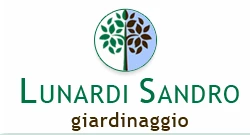 PROGETTAZIONE E MANUTENZIONE GIARDINI LIVORNO - LUNARDI SANDRO GIARDINAGGIO - 1