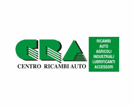 C.R.A. - Centro Ricambi Auto - 1