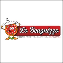 LO SCUGNIZZO - RISTORANTE DI PESCE CON CUCINA TIPICA NAPOLETANA - 1