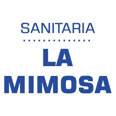 SANITARIA ORTOPEDIA LA MIMOSA &ndash; VENDITA PRODOTTI ORTOPEDICI E DI SANITARIA - 1