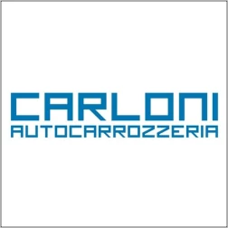 AUTOCARROZZERIA CARLONI - RIPARAZIONE E VERNICIATURA CARROZZERIA AUTO - 1
