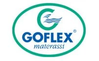 GOFLEX - PRODUZIONE E VENDITA DI MATERASSI SU MISURA LETTI E RETI - 1