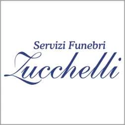 SERVIZI FUNEBRI ZUCCHELLI - IMPRESA FUNEBRE SERVIZI FUNEBRI COMPLETI - 1