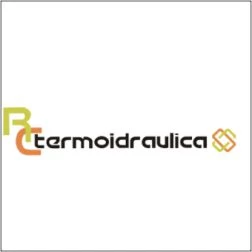 RC TERMOIODRAULICA - IMPIANTI TERMOSANITARI LAVORI DI SCAVO E MOVIMENTO TERRA - 1