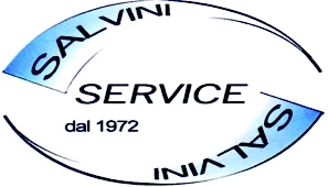 SALVINI SERVICE - 1