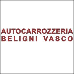 AUTOCARROZZERIA BELIGNI VASCO  - RIPARAZIONE E VERNICIATURA CARROZZERIA AUTO - 1