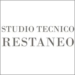 STUDIO TECNICO RESTANEO - STUDIO DI ARCHITETTURA E PROGETTAZIONE CIVILE ED INDUSTRIALE - 1