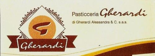 PASTICCERIA GHERARDI - 1