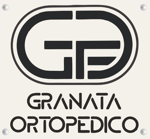 GRANATA DR. FERDINANDO ORTOPEDICO - 1