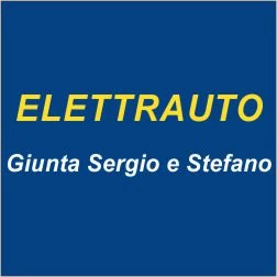 ELETTRAUTO GIUNTA | DIAGNOSI E RIPARAZIONE SISTEMI ELETTRONICI MOTORE AUTO - 1