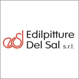 EDILPITTURE DEL SAL  RISTRUTTURAZIONI EDILIZIE ISOLAMENTO TERMICO A CAPPOTTO - 1