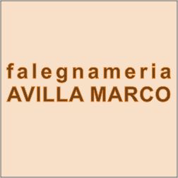 FALEGNAMERIA AVILLA MARCO  - REALIZZAZIONE SERRAMENTI IN LEGNO E LEGNO ALLUMINIO - 1