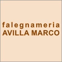 FALEGNAMERIA AVILLA MARCO  - REALIZZAZIONE SERRAMENTI IN LEGNO E LEGNO ALLUMINIO - 1