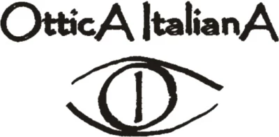 OTTICA ITALIANA  CENTRO OTTICO SPECIALIZZATO CONTROLLO DELLA VISTA - 1