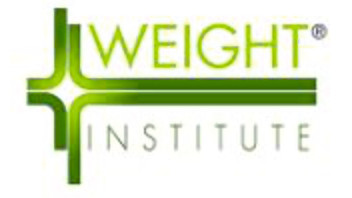 WEIGHT INSTITUTE - 1