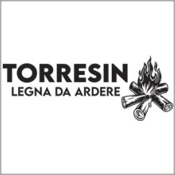 TORRESIN LEGNA DA ARDERE - VENDITA LEGNA SFUSA DA ARDERE - 1