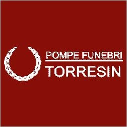 POMPE FUNEBRI TORRESIN  - SERVIZI FUNEBRI COMPLETI CREMAZIONI - 1