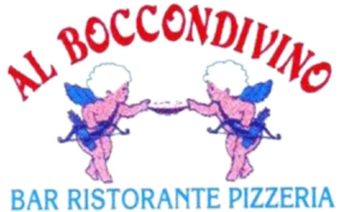 BAR RISTORANTE PIZZERIA PORDENONE - AL BOCCONDIVINO - 1