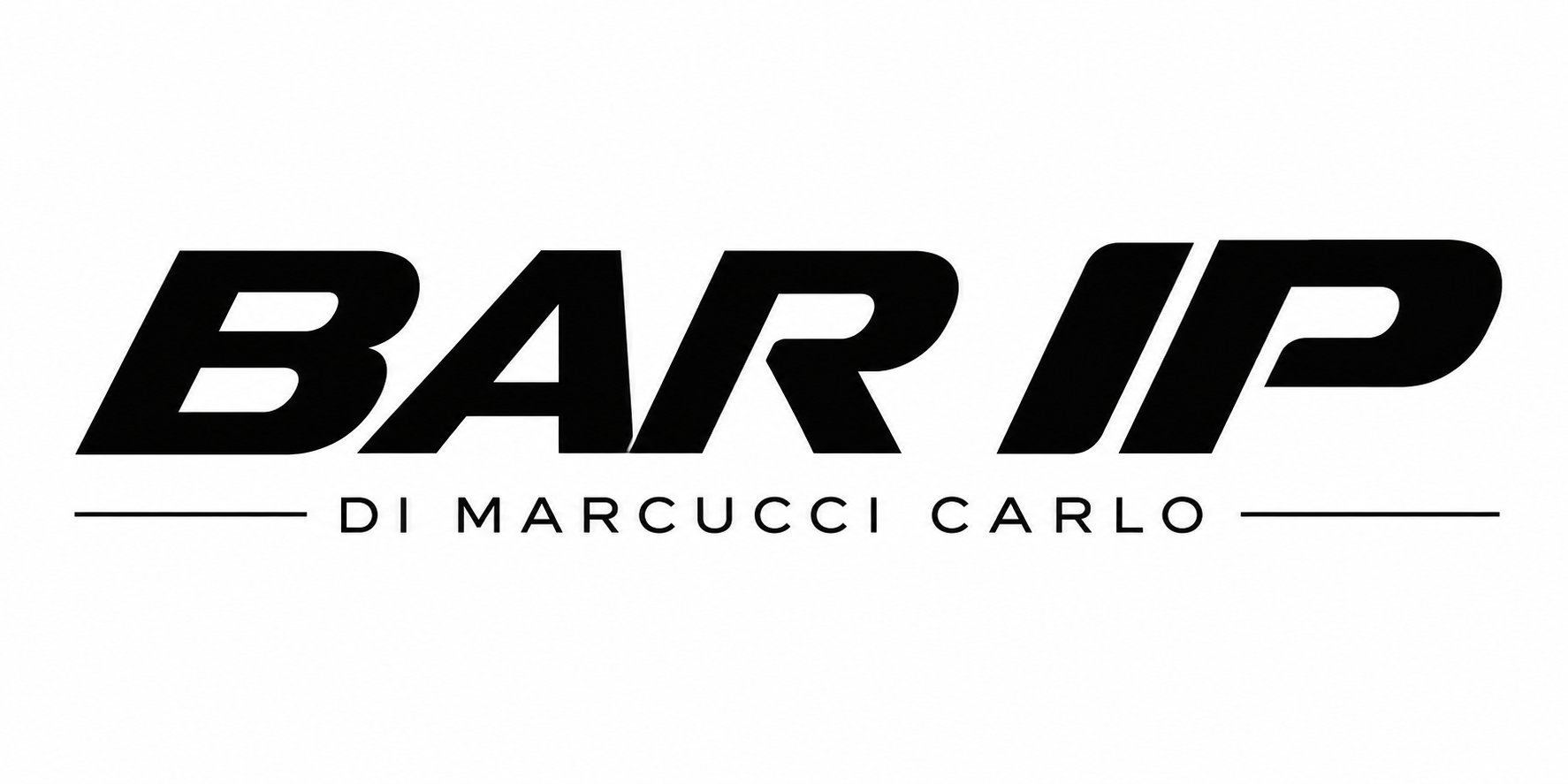 BAR IP DI MARCUCCI CARLO - BAR CEFFETTERIA PER COLAZIONI E APERITIVI - 1