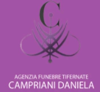 ONORANZE FUNEBRI CITTA' DI CASTELLO - TIFERNATE - 1