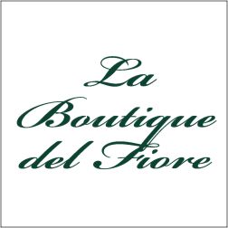 FIORISTA ROVARIS | FIORERIA COMPOSIZIONI FLOREALI PERSONALIZZATE BOUQUET REGALO - 1