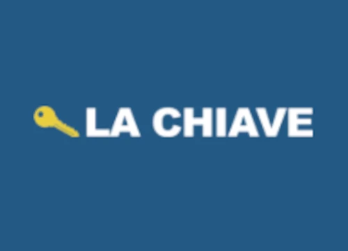 LA CHIAVE - CENTRO SPECIALIZZATO IN CHIAVI SERRATURE E SISTEMI DI SICUREZZA - 1