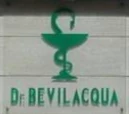 FARMACIA BEVILACQUA - FARMACI PARAFARMACI E PRODOTTI PER LA CURA DELLA PERSONA - 1
