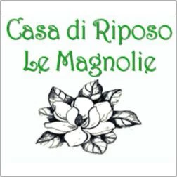 CASA DI RIPOSO LE MAGNOLIE  RESIDENZA PER ANZIANI - 1