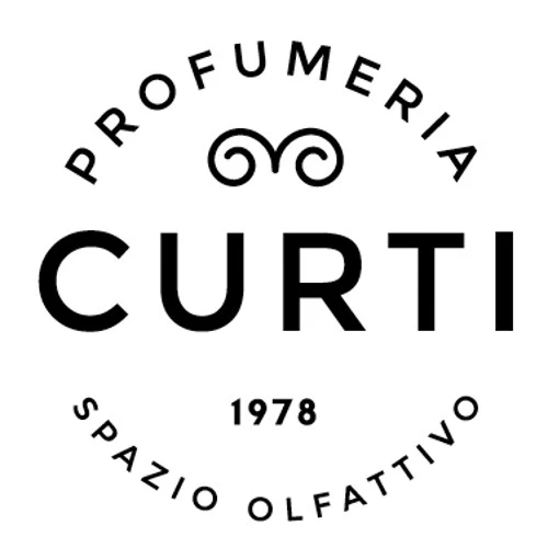 PROFUMERIA CURTI - PROFUMI DA DONNA E DA UOMO ANCHE DI NICCHIA - 1