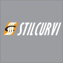 STILCURVI - PROGETTAZIONE E REALIZZAZIONE MOBILI E COMPONENTI PER MOBILI - 1