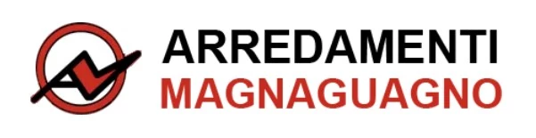 ARREDAMENTI MAGNAGUAGNO | PROGETTAZIONE REALIZZAZIONE E VENDITA ARREDAMENTI PER INTERNI - 1