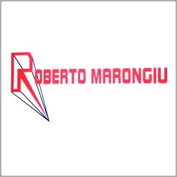 MARONGIU INFISSI | VENDITA E INSTALLAZIONE INFISSI SU MISURA IN OGLIASTRA E NEL SARRABUS - 1