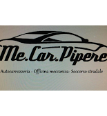 ME.CAR. DEI F.LLI PIPERE F. & P. SNC - 1
