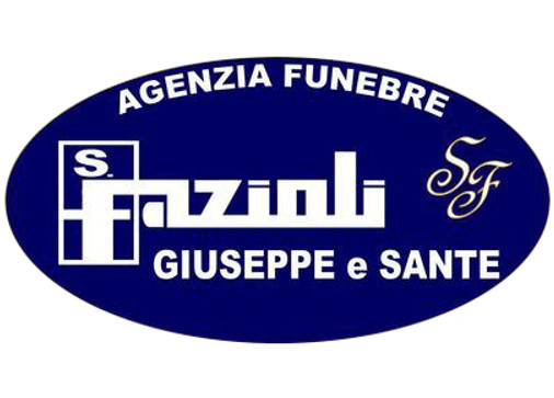 AGENZIA FUNEBRE GIUSEPPE E SANTE FAZIOLI - GESTIONE PRATICHE FUNEBRI ED ORGANIZZAZIONE FUNERALI - 1