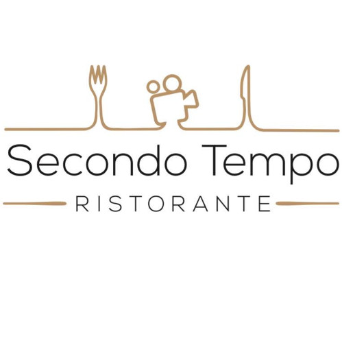 SECONDO TEMPO RISTORANTE - RISTORANTE SPAGHETTERIA PET FRIENDLY - 1