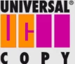 UNIVERSAL COPY | NOLEGGIO E VENDITA STAMPANTI MULTIFUNZIONE PER AZIENDE - 1