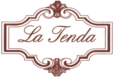 LA TENDA - TENDAGGI  E TESSUTI PER LA CASA - 1