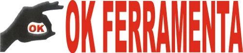 O.K. FERRAMENTA - VENDITA ARTICOLI DI FERRAMENTA - 1