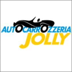 AUTOCARROZZERIA JOLLY | RIPARAZIONE CARROZZERIA E RIPRISTINO STRUTTURALE DOPO INCIDENTE STRADALE - 1