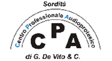 APPARECCHI ACUSTICI CENTRO PROFESSIONALE AUDIOPROTESICO - 1