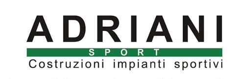 Adriani Sport Costruzione Impianti Sportivi Realizzazione Campi Da Calcio In Erba Naturale