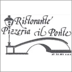 RISTORANTE PIZZERIA IL PONTE - RISTORANTE TIPICO TOSCANO CON GIARDINO ESTERNO - 1