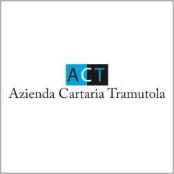 AZIENDA CARTARIA TRAMUTOLA - VENDITA SOLUZIONI IN CARTA PER L'INDUSTRIA ALIMENTARE - 1