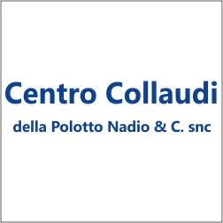 CENTRO COLLAUDI DELLA POLOTTO NADIO & C. - CENTRO COLLAUDO E REVISIONE AUTOVEICOLI - 1