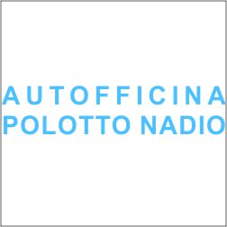AUTOFFICINA POLOTTO NADIO-AUTOFFICINA RIPARAZIONI E REVISIONE AUTO - 1