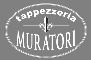 TAPPEZZERIA MURATORI  PALAZZOLO SULLOGLIO (BS) - 1