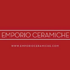 EMPORIO CERAMICHE GROUP SRL BERGAMO