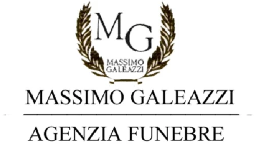 MASSIMO GALEAZZI AGENZIA FUNEBRE  SERVIZI DI ONORANZE FUNEBRI - 1