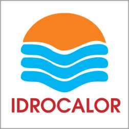 IDROCALOR - INSTALLAZIONE E SOSTITUZIONE SERRAMENTI ED INFISSI IN PVC E ALLUMINIO LEGNO - 1